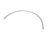 DOYON PARTS 30050101 - SKU DOYN30050101