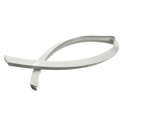 DOYON PARTS Doyon 30050102 Top Door Gasket SRO1 - SKU DOYN30050102