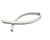 DOYON PARTS 30050102 - SKU DOYN30050102