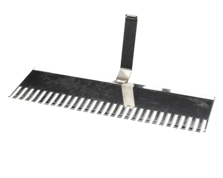 DOYON PARTS Doyon 302011A Pressing Plate 1/2IN - SKU DOYN302011A