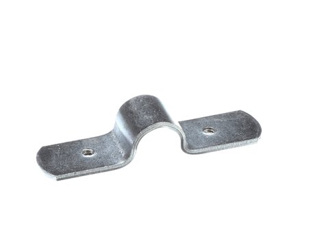 DOYON PARTS Doyon 302018 Chute Bracket - SKU DOYN302018