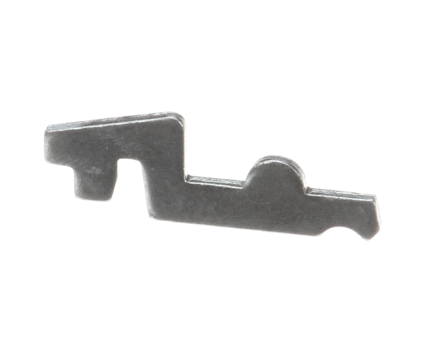 DOYON PARTS 302029 - SKU DOYN302029