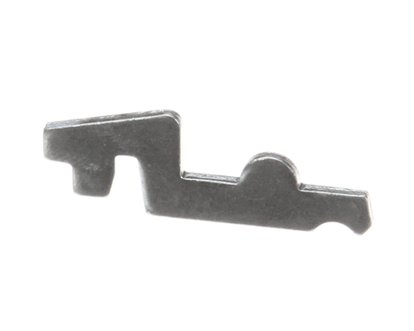 DOYON PARTS Doyon 302029 Blade Support Plate (2 Per Bl) - SKU DOYN302029