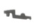 DOYON PARTS 302029 - SKU DOYN302029