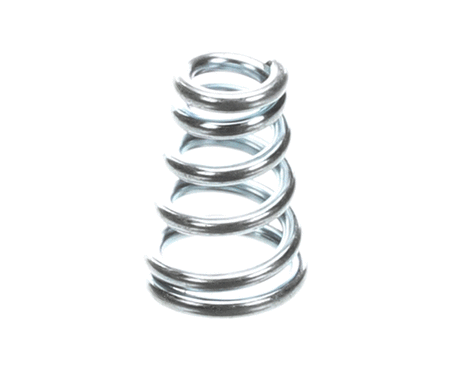 DOYON PARTS Doyon 302030 Spring - SKU DOYN302030