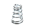 DOYON PARTS 302030 - SKU DOYN302030
