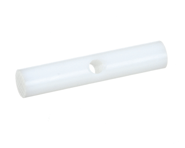 DOYON PARTS 302032 - SKU DOYN302032
