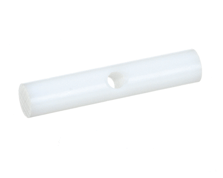 DOYON PARTS Doyon 302032 Driving Rod Link (21MM110MM) - SKU DOYN302032