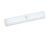 DOYON PARTS 302032 - SKU DOYN302032