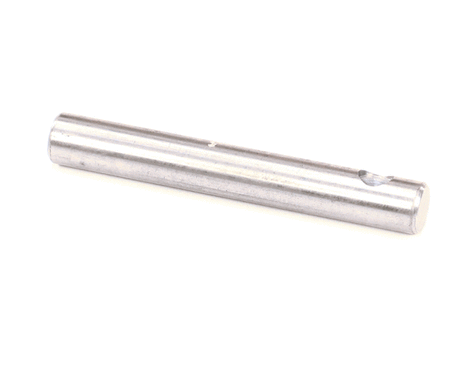 DOYON PARTS Doyon 302033 Frame Guide - SKU DOYN302033