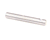 DOYON PARTS 302033 - SKU DOYN302033