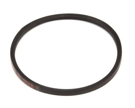 DOYON PARTS Doyon 302043 V Belt A28 - SKU DOYN302043
