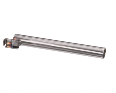 DOYON PARTS Doyon 302060 Blade Remover Not A Discounted - SKU DOYN302060