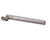 DOYON PARTS 302060 - SKU DOYN302060