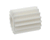DOYON PARTS 30211040000092 - SKU DOYN30211040000092