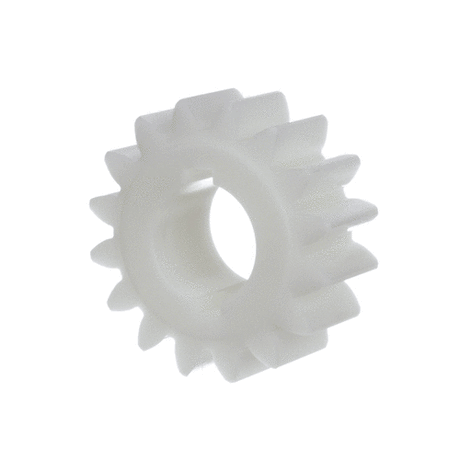 DOYON PARTS Doyon 30211040000112 Planetary Straight Gear - SKU DOYN30211040000112