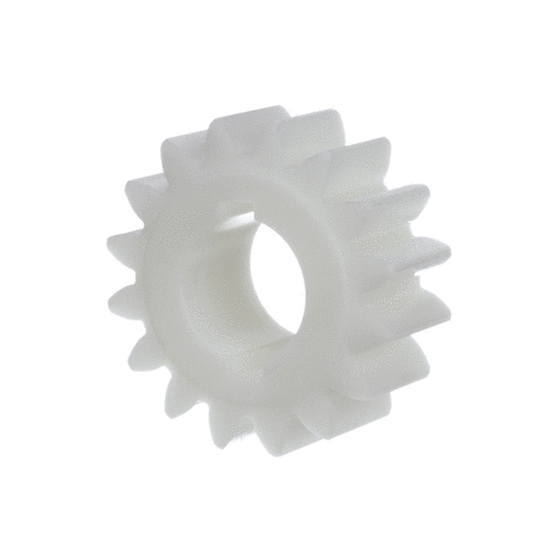 DOYON PARTS 30211040000112 - SKU DOYN30211040000112