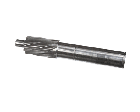 DOYON PARTS Doyon 30211040000481 Planetary Central Shaft - SKU DOYN30211040000481