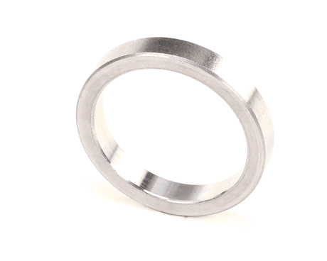 DOYON PARTS Doyon 30211040000681 Planetary Stop Washer BTF040 - SKU DOYN30211040000681