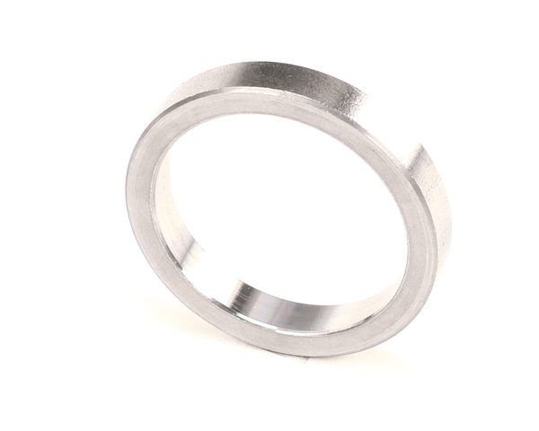 DOYON PARTS 30211040000681 - SKU DOYN30211040000681