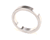 DOYON PARTS 30211040000681 - SKU DOYN30211040000681