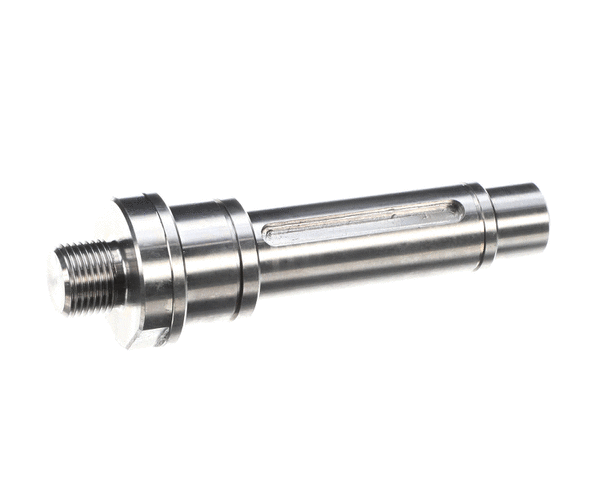 DOYON PARTS 30211045300541 - SKU DOYN30211045300541
