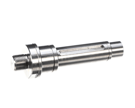 DOYON PARTS Doyon 30211045300541 Shaft Satellite Planetary Spe - SKU DOYN30211045300541