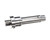 DOYON PARTS 30211045300541 - SKU DOYN30211045300541