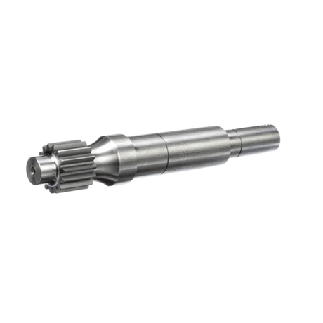 DOYON PARTS Doyon 30211080000401 Central Shaft - SKU DOYN30211080000401