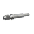 DOYON PARTS 30211080000401 - SKU DOYN30211080000401