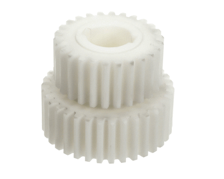 DOYON PARTS Doyon 30211080000561 Straight Gear With 34X26 Teeth - SKU DOYN30211080000561