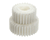 DOYON PARTS 30211080000561 - SKU DOYN30211080000561