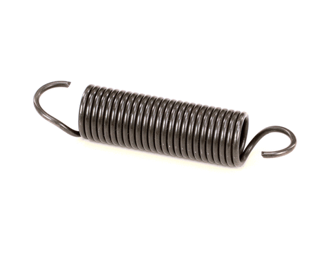DOYON PARTS Doyon 30216223000002 Press Spring - SKU DOYN30216223000002