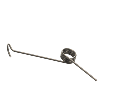 DOYON PARTS Doyon 30216223000005 Ring's Spring DSF3XX - SKU DOYN30216223000005