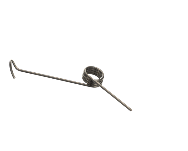 DOYON PARTS 30216223000005 - SKU DOYN30216223000005