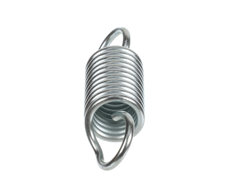 DOYON PARTS Doyon 30216223000007 Eccentric Mechanism Spring - SKU DOYN30216223000007
