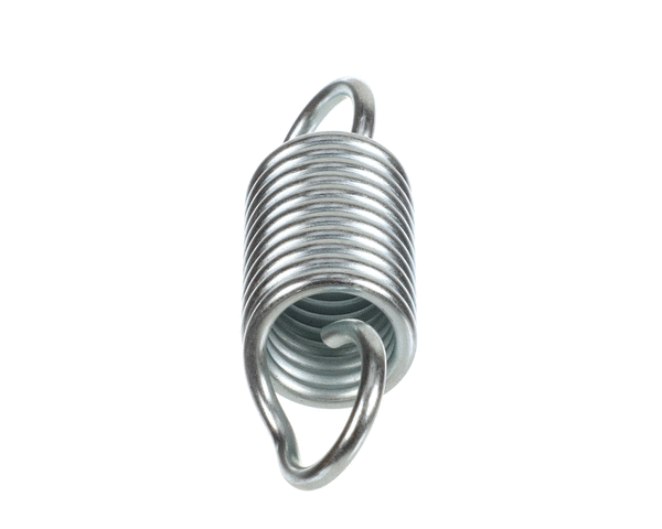 DOYON PARTS 30216223000007 - SKU DOYN30216223000007