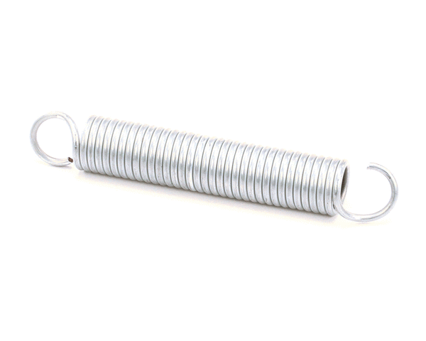 DOYON PARTS 30216315010003 - SKU DOYN30216315010003
