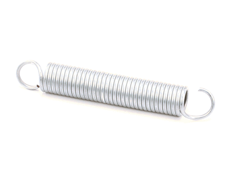DOYON PARTS Doyon 30216315010003 Moving Cylinder Spring - SKU DOYN30216315010003