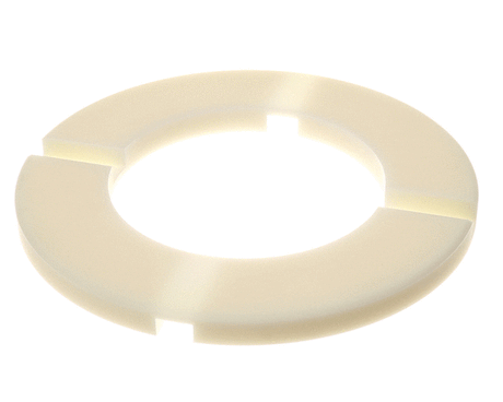 DOYON PARTS Doyon 30222300000231 Nylon Ring - SKU DOYN30222300000231