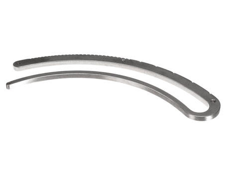 DOYON PARTS Doyon 30231501000262 Handle's Toothed Guide LMF5 V2 - SKU DOYN30231501000262
