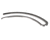 DOYON PARTS 30231501000262 - SKU DOYN30231501000262