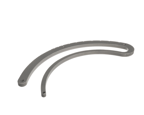 DOYON 30231501000263 HANDLE'S TOOTHED GUIDE LMF5 V3