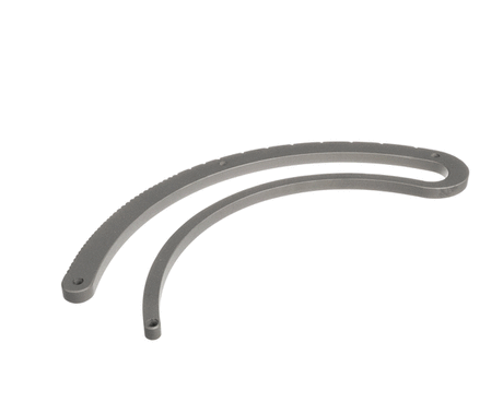 DOYON PARTS Doyon 30231501000263 Handle's Toothed Guide LMF5 V3 - SKU DOYN30231501000263