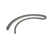 DOYON PARTS 30231501000263 - SKU DOYN30231501000263