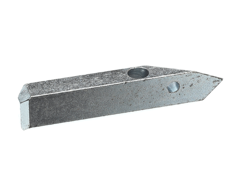 DOYON PARTS Doyon 30231501000541 Handle Pawl LMF5XX - SKU DOYN30231501000541
