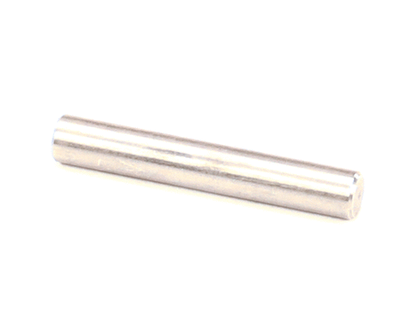 DOYON PARTS Doyon 30231501000581 Pin 05X31 Lmfxx - SKU DOYN30231501000581