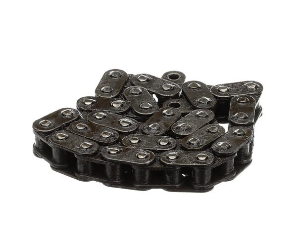 DOYON PARTS 30231501000741 - SKU DOYN30231501000741