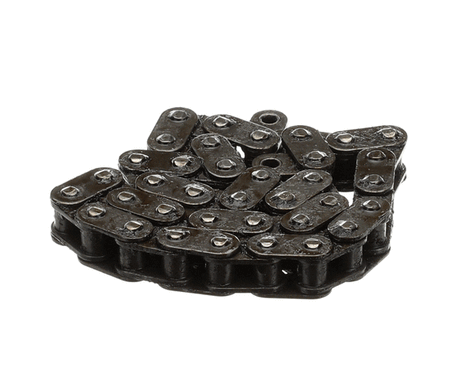 DOYON PARTS 30231501000741 - SKU DOYN30231501000741