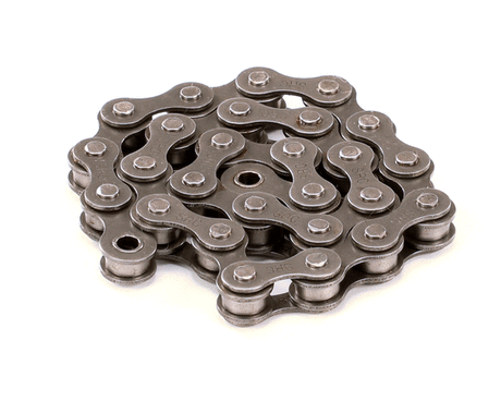 DOYON PARTS Doyon 30231501000751 Simple Chain 1/2X1/8 - SKU DOYN30231501000751